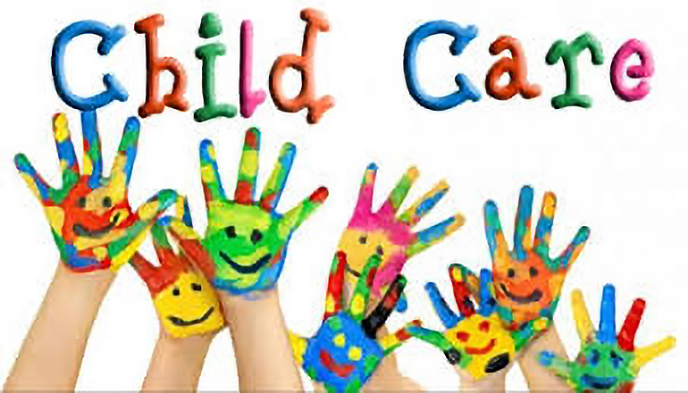 Child Care