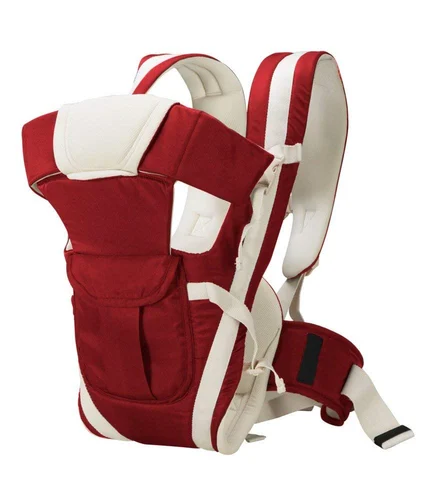 ergonomic-baby-carriers