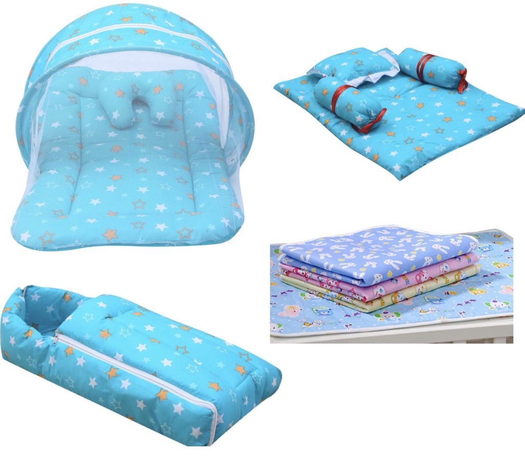 baby-sleep-products