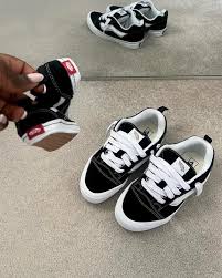 baby-vans-1