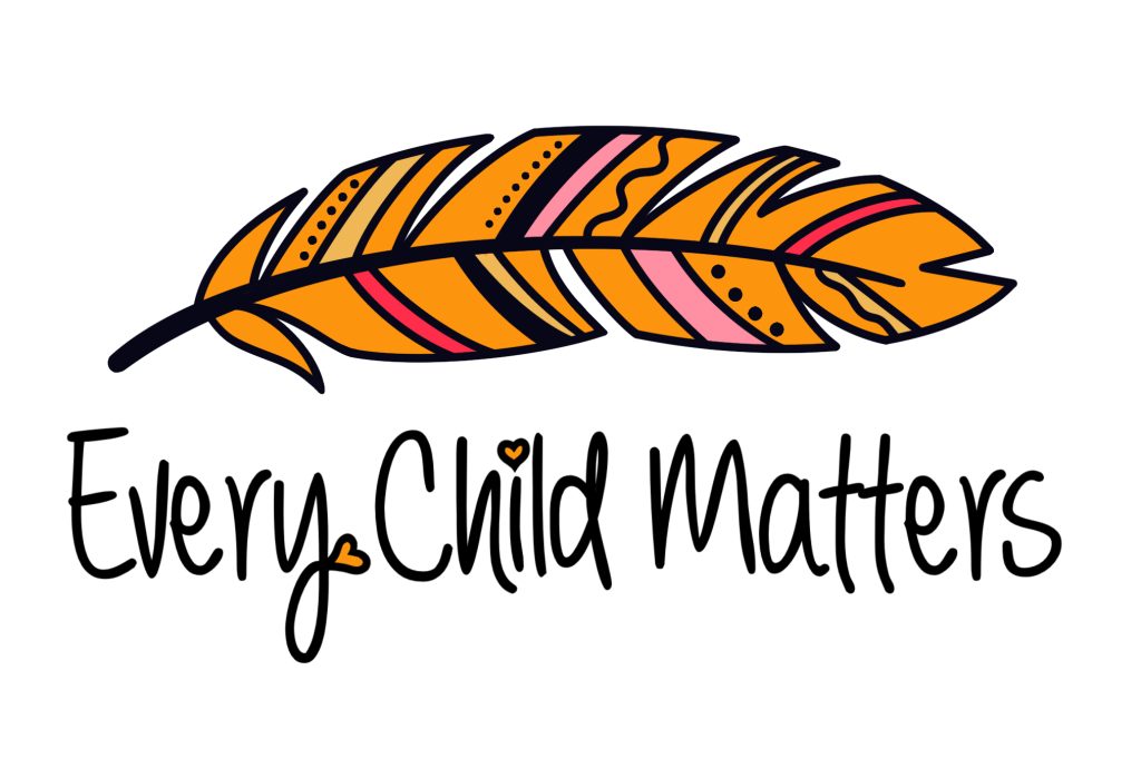 every-child-matters