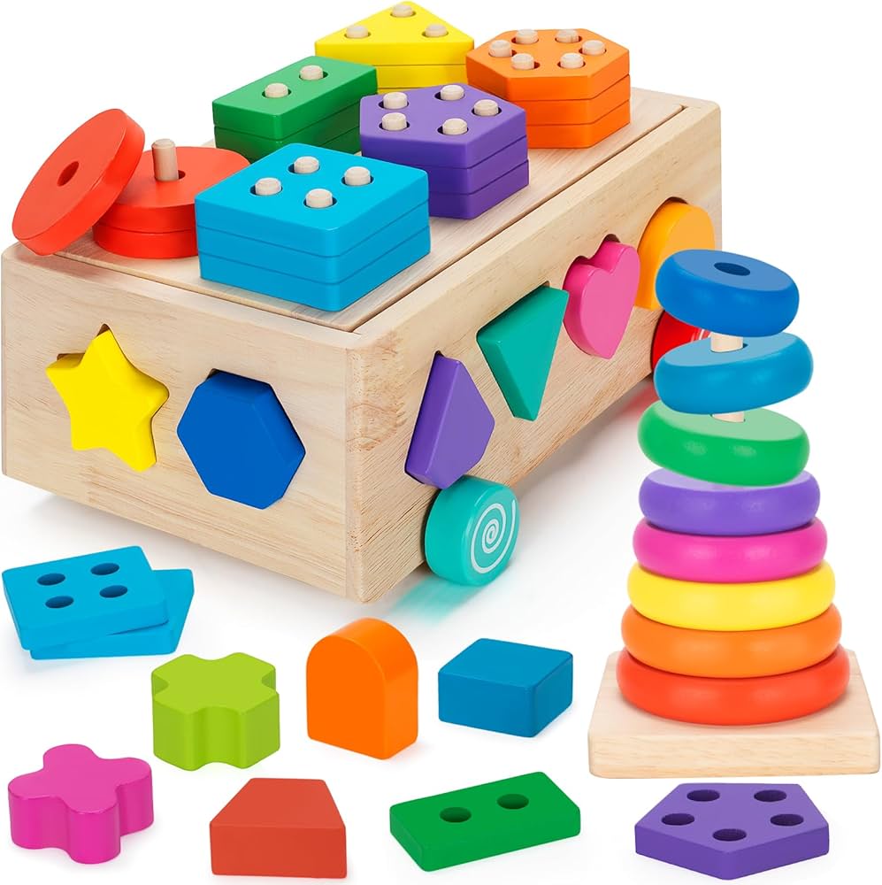 montessori-toys