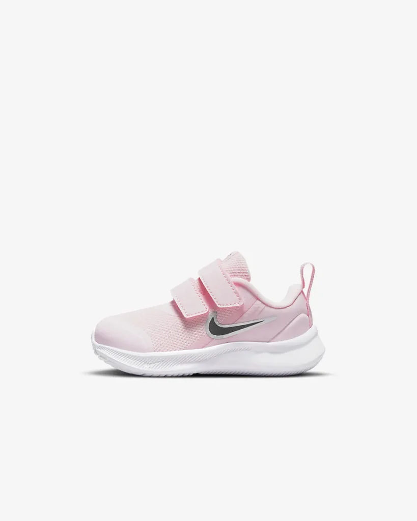 Infant Nike Shoes