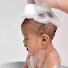 organic-baby-shampoos