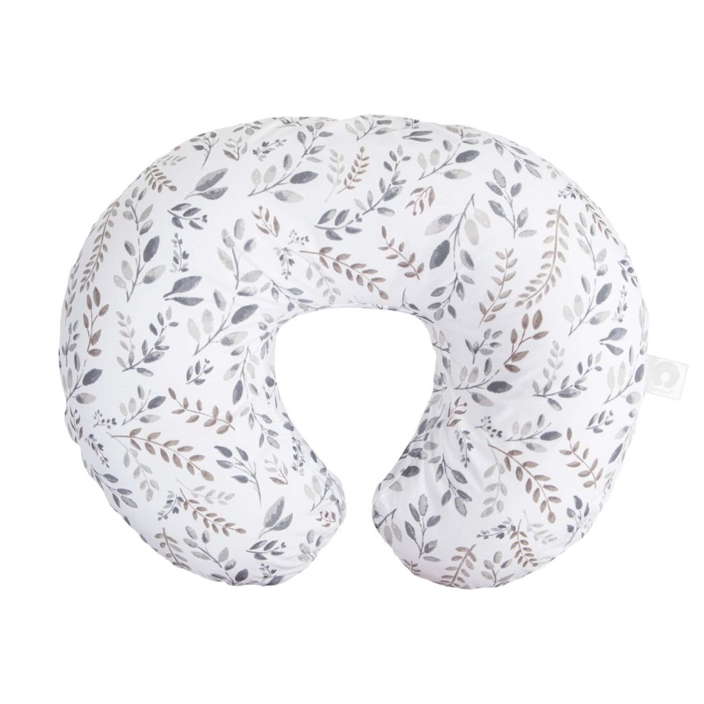 Boppy Original Nursing Pillow