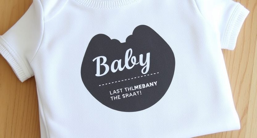 Baby Gift Ideas