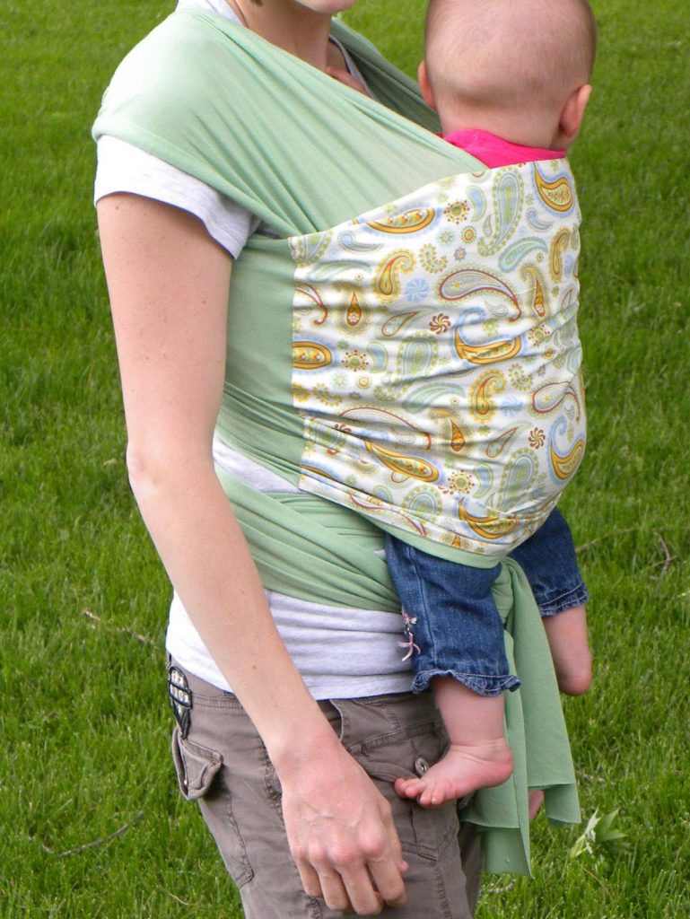 baby_wrap_carrier